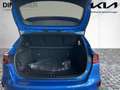 Kia Ceed / cee'd CEED Platinum 1.5T Glasdach+LED+Kamera+Navi Blau - thumbnail 5