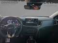 Kia Ceed / cee'd CEED Platinum 1.5T Glasdach+LED+Kamera+Navi Blu/Azzurro - thumbnail 10