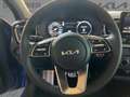 Kia Ceed / cee'd CEED Platinum 1.5T Glasdach+LED+Kamera+Navi Blu/Azzurro - thumbnail 11