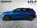 Kia Ceed / cee'd CEED Platinum 1.5T Glasdach+LED+Kamera+Navi Blu/Azzurro - thumbnail 3
