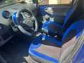 Toyota Aygo 1.0 AUTOMATICA 5 porte Blu/Azzurro - thumbnail 4