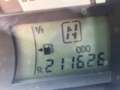 Toyota Aygo 1.0 AUTOMATICA 5 porte Blu/Azzurro - thumbnail 6