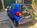 Toyota Aygo 1.0 AUTOMATICA 5 porte Blu/Azzurro - thumbnail 5