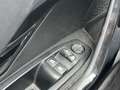 Peugeot 208 1.4 e-HDi Active AUTOMAAT Climate control Cruise c Noir - thumbnail 30