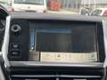 Peugeot 208 1.4 e-HDi Active AUTOMAAT Climate control Cruise c Noir - thumbnail 36