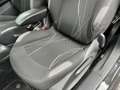 Peugeot 208 1.4 e-HDi Active AUTOMAAT Climate control Cruise c Noir - thumbnail 13