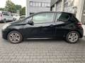 Peugeot 208 1.4 e-HDi Active AUTOMAAT Climate control Cruise c Noir - thumbnail 49