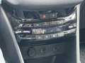 Peugeot 208 1.4 e-HDi Active AUTOMAAT Climate control Cruise c Noir - thumbnail 10