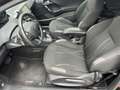 Peugeot 208 1.4 e-HDi Active AUTOMAAT Climate control Cruise c Noir - thumbnail 4