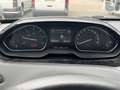 Peugeot 208 1.4 e-HDi Active AUTOMAAT Climate control Cruise c Noir - thumbnail 6
