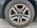 Peugeot 208 1.4 e-HDi Active AUTOMAAT Climate control Cruise c Noir - thumbnail 29