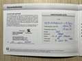 Peugeot 208 1.4 e-HDi Active AUTOMAAT Climate control Cruise c Noir - thumbnail 25