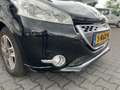 Peugeot 208 1.4 e-HDi Active AUTOMAAT Climate control Cruise c Noir - thumbnail 18