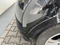 Peugeot 208 1.4 e-HDi Active AUTOMAAT Climate control Cruise c Noir - thumbnail 46
