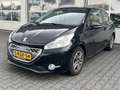 Peugeot 208 1.4 e-HDi Active AUTOMAAT Climate control Cruise c Noir - thumbnail 48