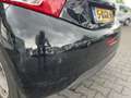 Peugeot 208 1.4 e-HDi Active AUTOMAAT Climate control Cruise c Noir - thumbnail 20