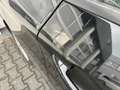 Peugeot 208 1.4 e-HDi Active AUTOMAAT Climate control Cruise c Noir - thumbnail 43
