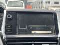 Peugeot 208 1.4 e-HDi Active AUTOMAAT Climate control Cruise c Noir - thumbnail 12
