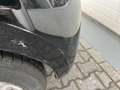 Peugeot 208 1.4 e-HDi Active AUTOMAAT Climate control Cruise c Noir - thumbnail 38