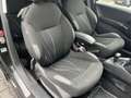 Peugeot 208 1.4 e-HDi Active AUTOMAAT Climate control Cruise c Noir - thumbnail 15