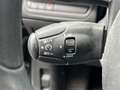 Peugeot 208 1.4 e-HDi Active AUTOMAAT Climate control Cruise c Noir - thumbnail 33