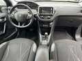 Peugeot 208 1.4 e-HDi Active AUTOMAAT Climate control Cruise c Noir - thumbnail 7