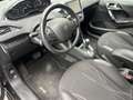 Peugeot 208 1.4 e-HDi Active AUTOMAAT Climate control Cruise c Noir - thumbnail 5