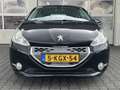 Peugeot 208 1.4 e-HDi Active AUTOMAAT Climate control Cruise c Noir - thumbnail 17
