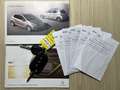 Peugeot 208 1.4 e-HDi Active AUTOMAAT Climate control Cruise c Noir - thumbnail 23