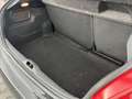 Peugeot 208 1.4 e-HDi Active AUTOMAAT Climate control Cruise c Noir - thumbnail 22