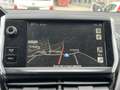 Peugeot 208 1.4 e-HDi Active AUTOMAAT Climate control Cruise c Noir - thumbnail 34