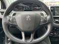 Peugeot 208 1.4 e-HDi Active AUTOMAAT Climate control Cruise c Noir - thumbnail 32