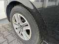 Peugeot 208 1.4 e-HDi Active AUTOMAAT Climate control Cruise c Noir - thumbnail 44