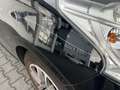 Peugeot 208 1.4 e-HDi Active AUTOMAAT Climate control Cruise c Noir - thumbnail 41