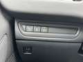 Peugeot 208 1.4 e-HDi Active AUTOMAAT Climate control Cruise c Noir - thumbnail 31
