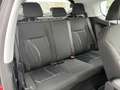 Peugeot 208 1.4 e-HDi Active AUTOMAAT Climate control Cruise c Noir - thumbnail 16
