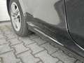 Peugeot 208 1.4 e-HDi Active AUTOMAAT Climate control Cruise c Noir - thumbnail 42