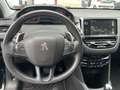 Peugeot 208 1.4 e-HDi Active AUTOMAAT Climate control Cruise c Noir - thumbnail 8