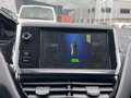 Peugeot 208 1.4 e-HDi Active AUTOMAAT Climate control Cruise c Noir - thumbnail 9