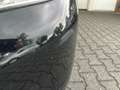 Peugeot 208 1.4 e-HDi Active AUTOMAAT Climate control Cruise c Noir - thumbnail 39