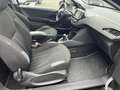 Peugeot 208 1.4 e-HDi Active AUTOMAAT Climate control Cruise c Noir - thumbnail 14