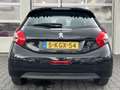 Peugeot 208 1.4 e-HDi Active AUTOMAAT Climate control Cruise c Noir - thumbnail 19