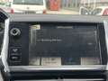 Peugeot 208 1.4 e-HDi Active AUTOMAAT Climate control Cruise c Noir - thumbnail 35