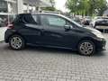 Peugeot 208 1.4 e-HDi Active AUTOMAAT Climate control Cruise c Noir - thumbnail 2