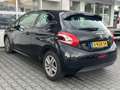 Peugeot 208 1.4 e-HDi Active AUTOMAAT Climate control Cruise c Noir - thumbnail 50