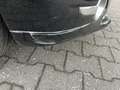 Peugeot 208 1.4 e-HDi Active AUTOMAAT Climate control Cruise c Noir - thumbnail 40