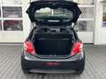 Peugeot 208 1.4 e-HDi Active AUTOMAAT Climate control Cruise c Noir - thumbnail 21