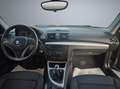 BMW 116 i Lim. 3-Trg Klima/PDC/Shz/Tempomat Grau - thumbnail 14