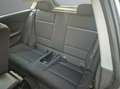 BMW 116 i Lim. 3-Trg Klima/PDC/Shz/Tempomat Grau - thumbnail 10