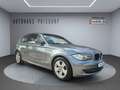 BMW 116 i Lim. 3-Trg Klima/PDC/Shz/Tempomat Grau - thumbnail 3
